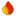 Firebase MCP Server logo