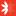 Blog2Video logo