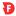 Firebolt logo