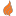 Kin logo