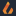 Fireproof logo