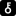 Authenticator App MCP Server logo