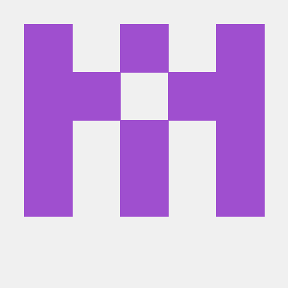 Excel MCP Server logo