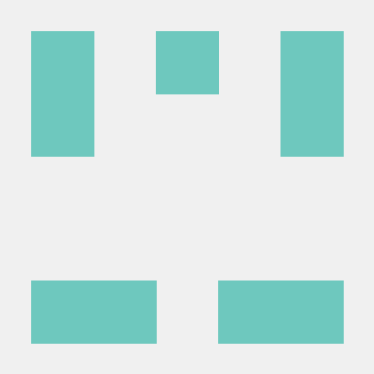 Metasploit MCP Server logo