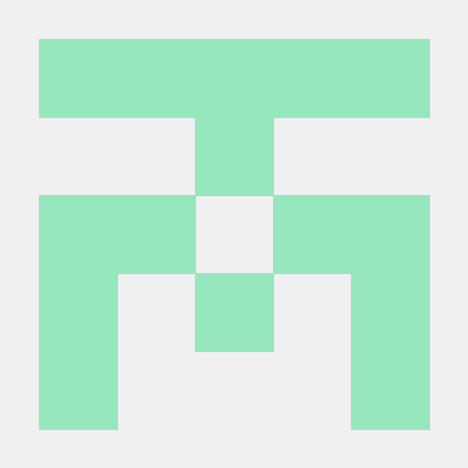 MCP Servers logo