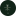 Mori logo