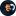 llmtrim logo