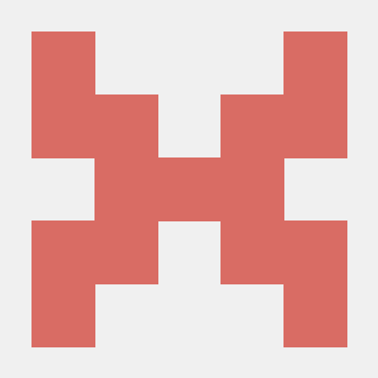 GenCodeDoc logo