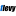 PPT Depot logo