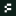 Flexpa FHIR logo