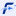 FlightDB MCP logo