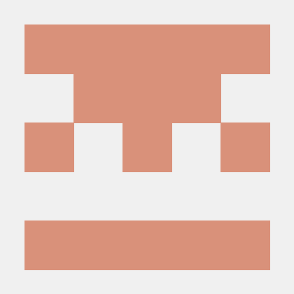 Floot logo