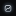 agent-card-starter logo