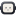 Flownato MCP logo
