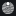 Floyd logo