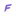 flyto-core logo
