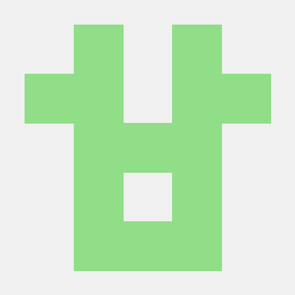 al-buddy-memory logo