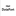 MCP Snowflake Reader logo