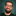 Sleepwalker AI logo