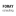 Zoom Transcript logo