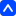 ForceDream logo