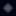 ForgeMesh Utility Grid logo