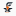 AppStore MCP Server logo