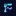 ForkFlux MCP logo
