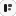 formbase (formbase.so) logo