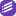 Formswrite logo