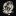 Binary Ninja logo