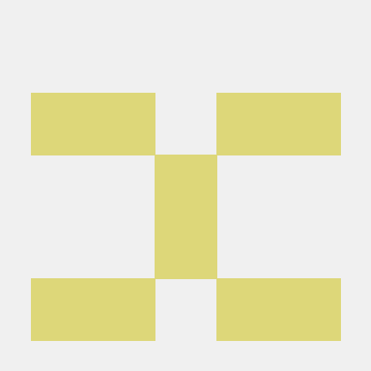 Radicle + GitHub logo