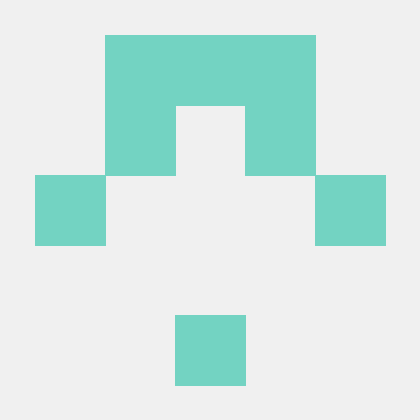 Spotify MCP Server logo