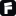 FrameThrower logo