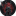 Squidex MCP server logo