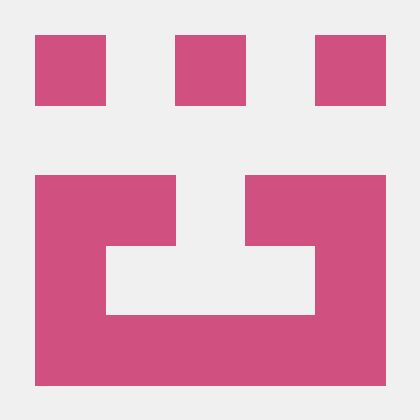 kaomoji logo