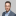 Headline Vibes Analysis logo