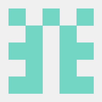 LnExchange MCP Node Service logo