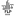CourtListener logo