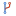 Freento MCP Server logo