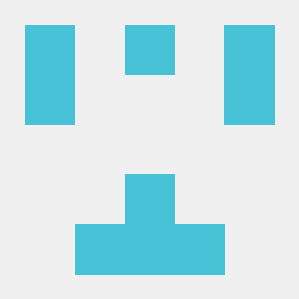 Intelligent Growth: Product Marketing MCP Server logo