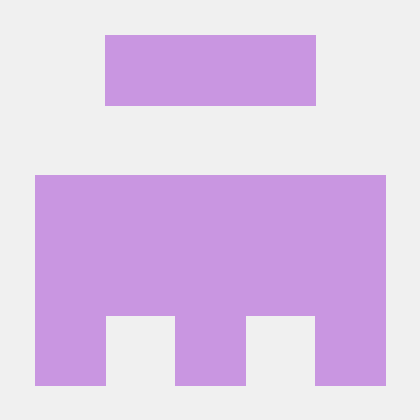 Vibe Coder logo
