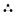 Friday logo