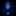 Cron Scheduler MCP Server logo