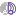 Frinus logo