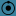 Luskad MCP logo
