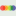 Fruit Stand Fund Returns logo