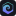 Fulcra Context logo