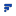 MCP Utils logo