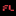 FluentLab Funding Assistant logo